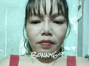 Bonny69