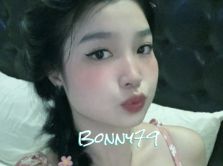 bonny79 Sensuality Dream