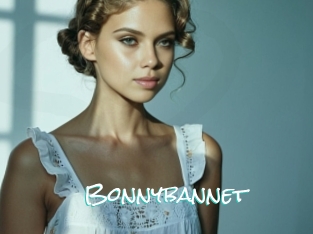 Bonnybannet