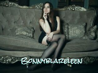 Bonnyblareleen