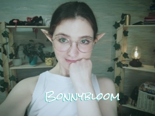 Bonnybloom