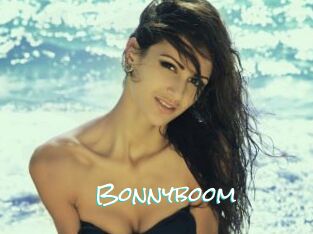Bonnyboom
