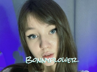 Bonnyflower