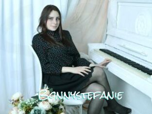 Bonnystefanie