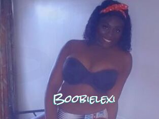 Boobielexi