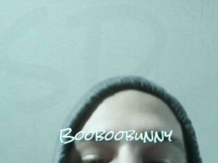 Booboobunny