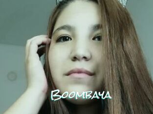 boombaya Sensuality Dream