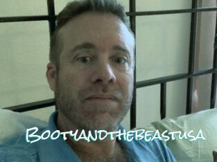 Bootyandthebeastusa