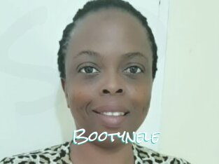 Bootynele