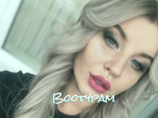 Bootypam