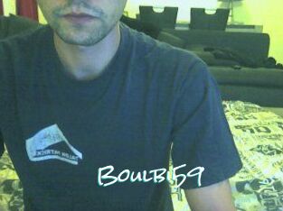 Boulbi59