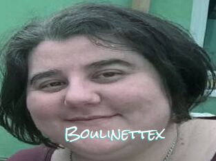 Boulinettex