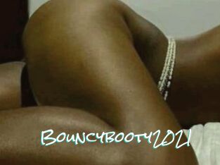 Bouncybooty2021