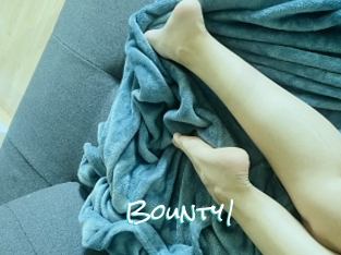 Bounty1