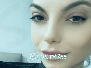 Bountybee