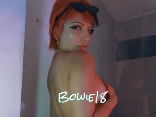 Bowie18