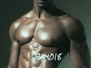 Boy018