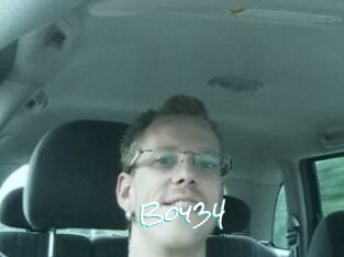 Boy34