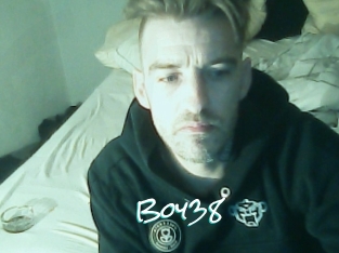 Boy38