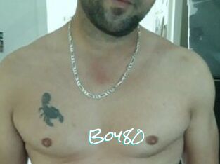 Boy80