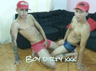 Boy_dirty_xxx