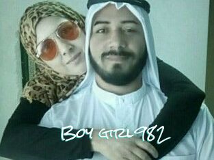 Boy_girl982
