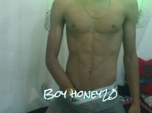 Boy_honey20