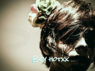 boy_hotxx Sensuality Dream