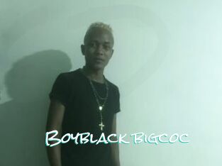 Boyblack_bigcoc