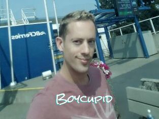 Boycupid