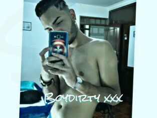 Boydirty_xxx