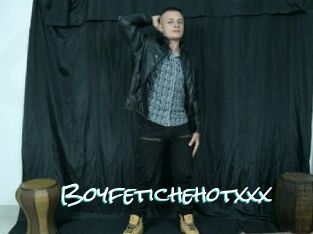 Boyfetichehotxxx