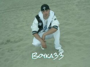 Boyka33