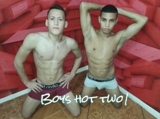 Boys_hot_two1