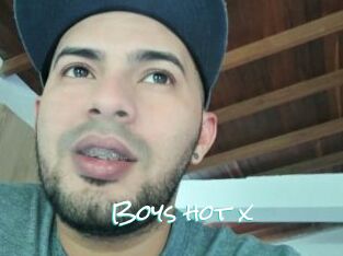 Boys_hot_x