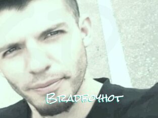 Bradboyhot