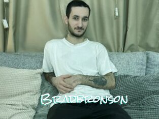 Bradbronson