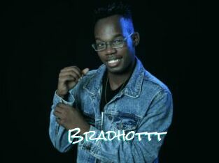 Bradhottt