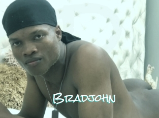 Bradjohn