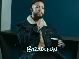 Bradleon