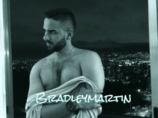 Bradleymartin