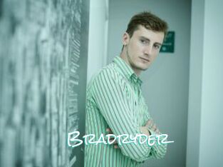Bradryder