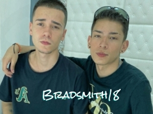 Bradsmith18