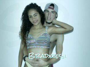 Bradxjessi