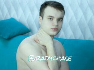 Bradychase