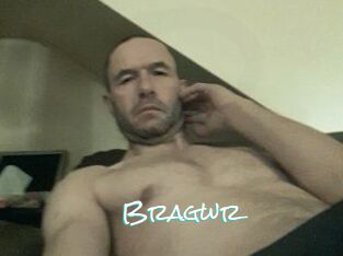 Bragwr