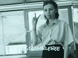 Bramblebee