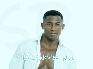 Branches_intl