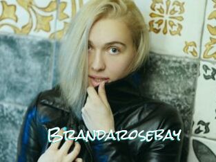 Brandarosebay