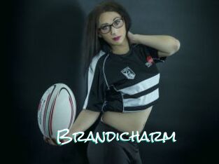 Brandicharm